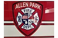 Allen Park Fire Department