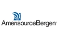 amerisource-bergen