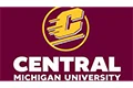 Central Michigan University