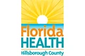 Florida Health Hillsborough Co