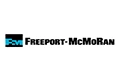 freeport-mcmoran