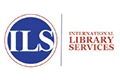 ILS Library Services