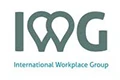 International Workplace Group