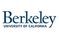 University of California Berkeley