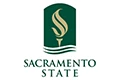 sacramento state