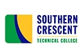Southern Crescent Technical College