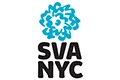 SVA NYC